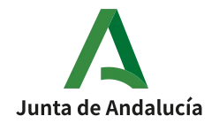 Junta de Andalucía