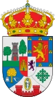 Diputación de Cáceres