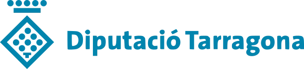 Diputació de Tarragona