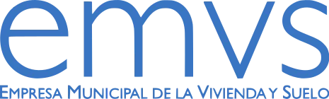EMVS Madrid