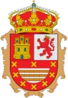 Cabildo de Fuerteventura