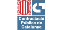 Contractació Pública de Catalunya