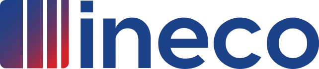 Ineco