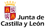 Junta de Castilla y León