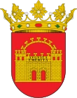 Ayuntamiento de Mérida