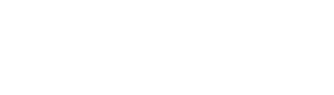 SARGA, Gobierno de Aragón