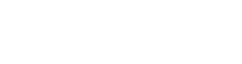 Universidad de Alcalá