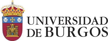 Universidad de Burgos