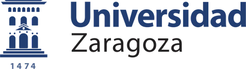 Universidad de Zaragoza