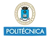 Universidad Politécnica de Madrid