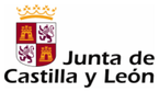 Junta de Castilla y León