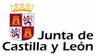 Junta de Castilla y León